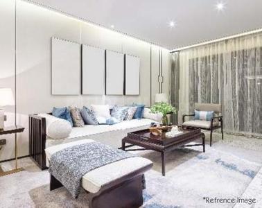 Project Image of 407.41 - 879.84 Sq.ft 1 BHK Apartment for buy in Jaymala Sadan CHSL