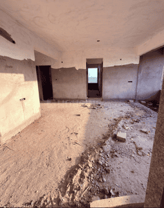 Project Image of 654.77 - 859.93 Sq.ft 2 BHK Apartment for buy in Saffron Sky