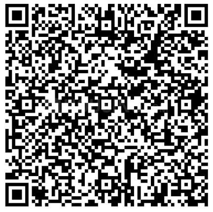 Hoabl The A Alibaug QR Code 1