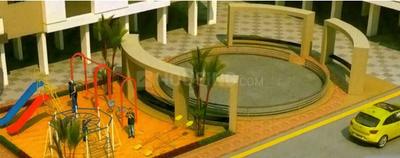 Project Image of 915 Sq.ft 2 BHK Apartment / Flat for sale in Dahin Nagar for Rs. 3500000