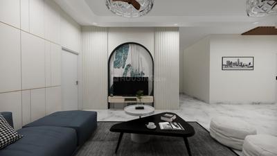 Project Image of 903.0 - 1242.0 Sq.ft 3 BHK Apartment for buy in Shree Balaji S B Heights