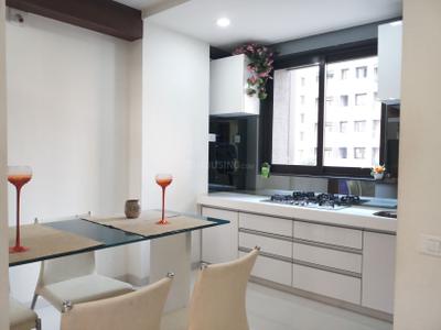 Project Image of 1179.0 - 1728.0 Sq.ft 2 BHK Apartment for buy in Unique Aashiyana