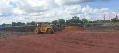 Project Image of 1350.0 - 3357.0 Sq.ft Residential Plot Plot for buy in Greater Globals Highway City