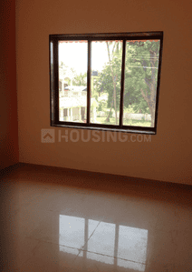 Project Image of 0.0 - 2712.0 Sq.ft 3 BHK Villa for buy in Remus Postcard Portico Villa