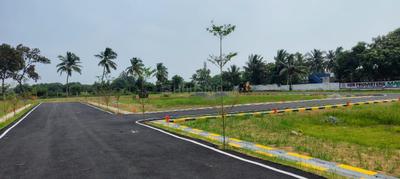 Project Image of 720.0 - 2057.0 Sq.ft Residential Plot Plot for buy in R2B Magizchi Nagar