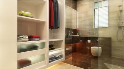 Project Image of 546.0 - 615.0 Sq.ft 2 BHK Apartment for buy in Samarth The West Ford Phase 1 D E F