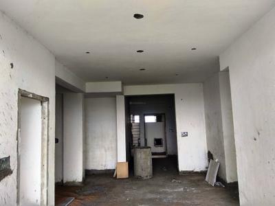 Project Images