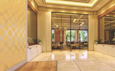 Project Image of 783.0 - 1267.0 Sq.ft 2.5 BHK Apartment for buy in Periwal Essense
