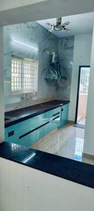 Project Image of 0.0 - 1605.0 Sq.ft 3 BHK Apartment for buy in Sunrise Krishna Flats