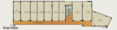 Project Images