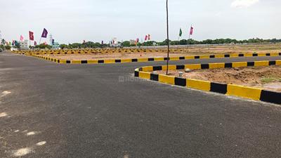 Project Image of 600.0 - 2400.0 Sq.ft Residential Plot Plot for buy in Vee Jay Villa Plots