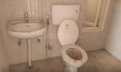 Project Image of 519.0 - 931.0 Sq.ft 2 BHK Apartment for buy in Cosmos Shivalik Homes 2