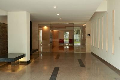 Project Image of 2760.0 - 3565.0 Sq.ft 3 BHK Apartment for buy in Foundation Shree