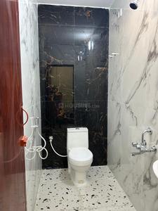 Project Image of 387.0 - 920.0 Sq.ft 1 BHK Apartment for buy in Devis Jasmine