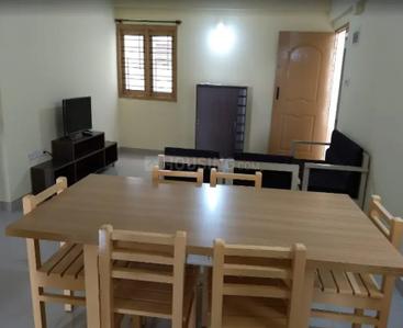 Project Image of 800.0 - 1350.0 Sq.ft 2 BHK Apartment for buy in Shanders Dwellington
