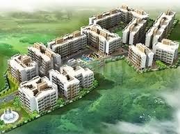 Project Image of 1200 Sq.ft 2 BHK Independent House for sale in Akurli for Rs. 23000000