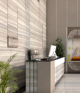Project Image of 380.93 - 673.93 Sq.ft 1 BHK Apartment for buy in Ramdev Veeral Heights