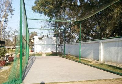 Project Image of 1265.0 - 2450.0 Sq.ft 2.5 BHK Apartment for buy in Saviour Park