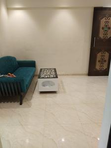 Project Image of 250.0 - 500.0 Sq.ft 1 RK Apartment for buy in Ratanraj Apartment