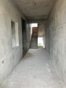 Project Image of 1190.0 - 1210.0 Sq.ft 2 BHK Apartment for buy in Tado Sattva Signature