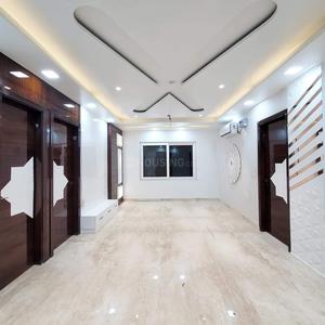 Project Image of 400.0 - 3600.0 Sq.ft 1 BHK Apartment for buy in New Lamba Floors