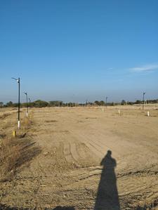 Project Image of 1000 Sq.ft Residential Plot / Land for sale in Mahlan for Rs. 12000000