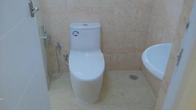 Project Image of 1035.0 - 1601.0 Sq.ft 2 BHK Apartment for buy in Utsav Hills