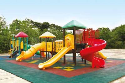 Project Image of 1876 Sq.ft 3 BHK Apartment / Flat for sale in Kothrud for Rs. 29000000
