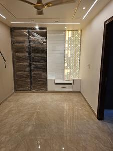 Project Image of 2700.0 - 2800.0 Sq.ft 4 BHK Builder Floor for buy in Kesar Luxury Floors 