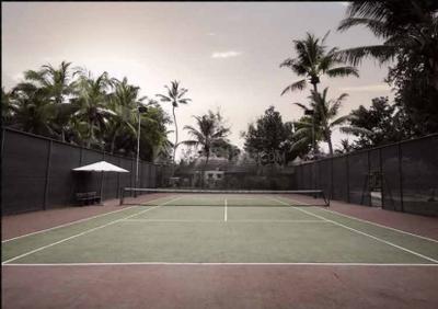 Project Image of 559.0 - 1577.0 Sq.ft 2 BHK Apartment for buy in Dosti Eastern Bay