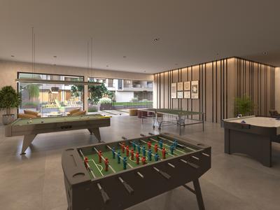 Project Image of 1270 Sq.ft 3 BHK Apartment / Flat for sale in Shela for Rs. 8133000