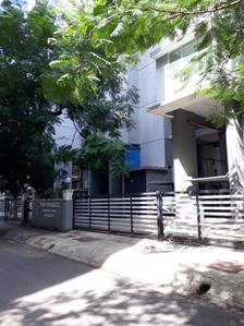 Project Image of 1143.0 - 1440.0 Sq.ft 2 BHK Apartment for buy in Yug The Pinnacle