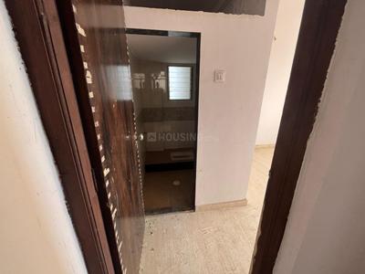 Project Image of 330.0 - 380.0 Sq.ft 1 RK Apartment for buy in Royal Harichandra Heights