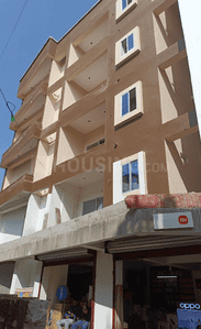 Project Image of 774.89 - 1241.29 Sq.ft 2 BHK Apartment for buy in Sri Tribhiwan Damodar Kashi Complex