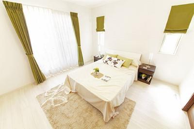 Project Image of 964.0 - 1970.0 Sq.ft 2 BHK Apartment for buy in REPL Rajvansh Residency