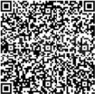 Sukan Sankul QR Code 1