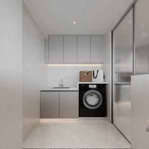 Project Image of 1740.52 - 1810.81 Sq.ft 4 BHK Apartment for buy in Raghuvir Spelito