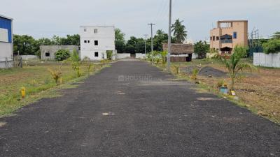 Project Image of 780.0 - 1718.0 Sq.ft Residential Plot Plot for buy in SAI K RAMAN AVENUE