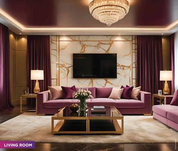 Project Image of 412.27 - 731.17 Sq.ft 1 BHK Apartment for buy in Sai Gokul Vihar