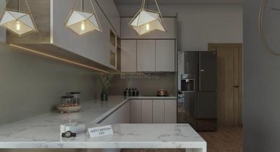 Project Image of 2700.0 - 6800.0 Sq.ft 4 BHK Villa for buy in Srias The Boat Club
