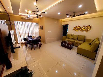 Project Image of 1054.86 - 1259.0 Sq.ft 2 BHK Apartment for buy in Raj Enclave Phase I