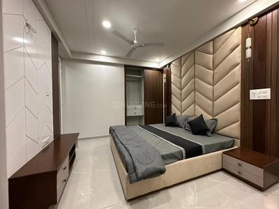 Project Image of 1667.0 - 2480.0 Sq.ft 3 BHK Apartment for buy in Shrinath Kriyansh Hights