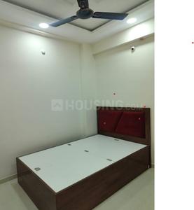 Project Image of 925.0 - 1025.0 Sq.ft 2 BHK Apartment for buy in PR Plaza