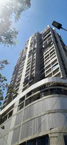 Project Image of 264.47 - 679.53 Sq.ft 1 BHK Apartment for buy in Prime Royale Imperia