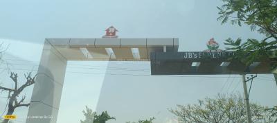 Project Image of 180 Sq.ft Residential Plot / Land for sale in Nakkarta for Rs. 4680000