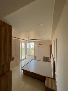 Project Image of 858.53 - 1389.94 Sq.ft 2 BHK Apartment for buy in Shreeji Exotica Phase 2