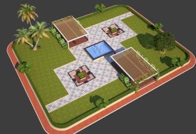 Project Images