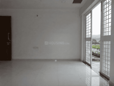 Project Image of 577.0 - 1192.0 Sq.ft 1 BHK Apartment for buy in Majestique City