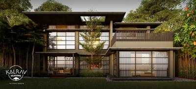 Project Image of 6615.0 - 10800.0 Sq.ft Residential Plot Plot for buy in A Shridhar Kalrav Seasons
