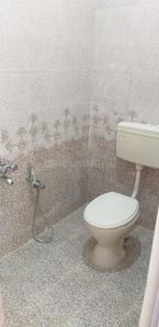 Project Image of 0.0 - 1095.0 Sq.ft 2 BHK Villa for buy in Srishas Villas 1